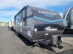 Thumbnail Photo 1 for New 2023 Coachmen Catalina Legacy Edition 293QBCK